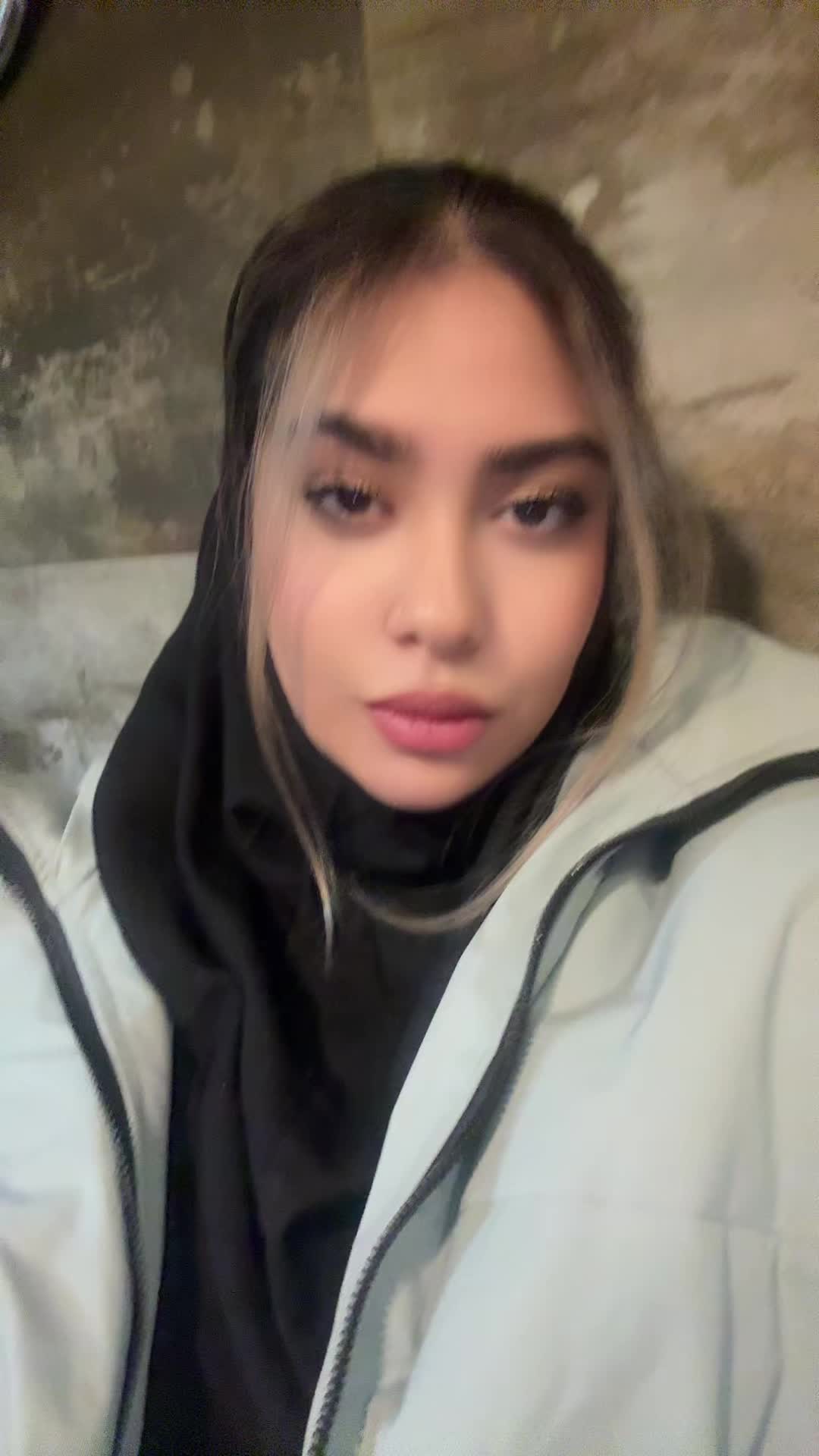 @Soorina_pr