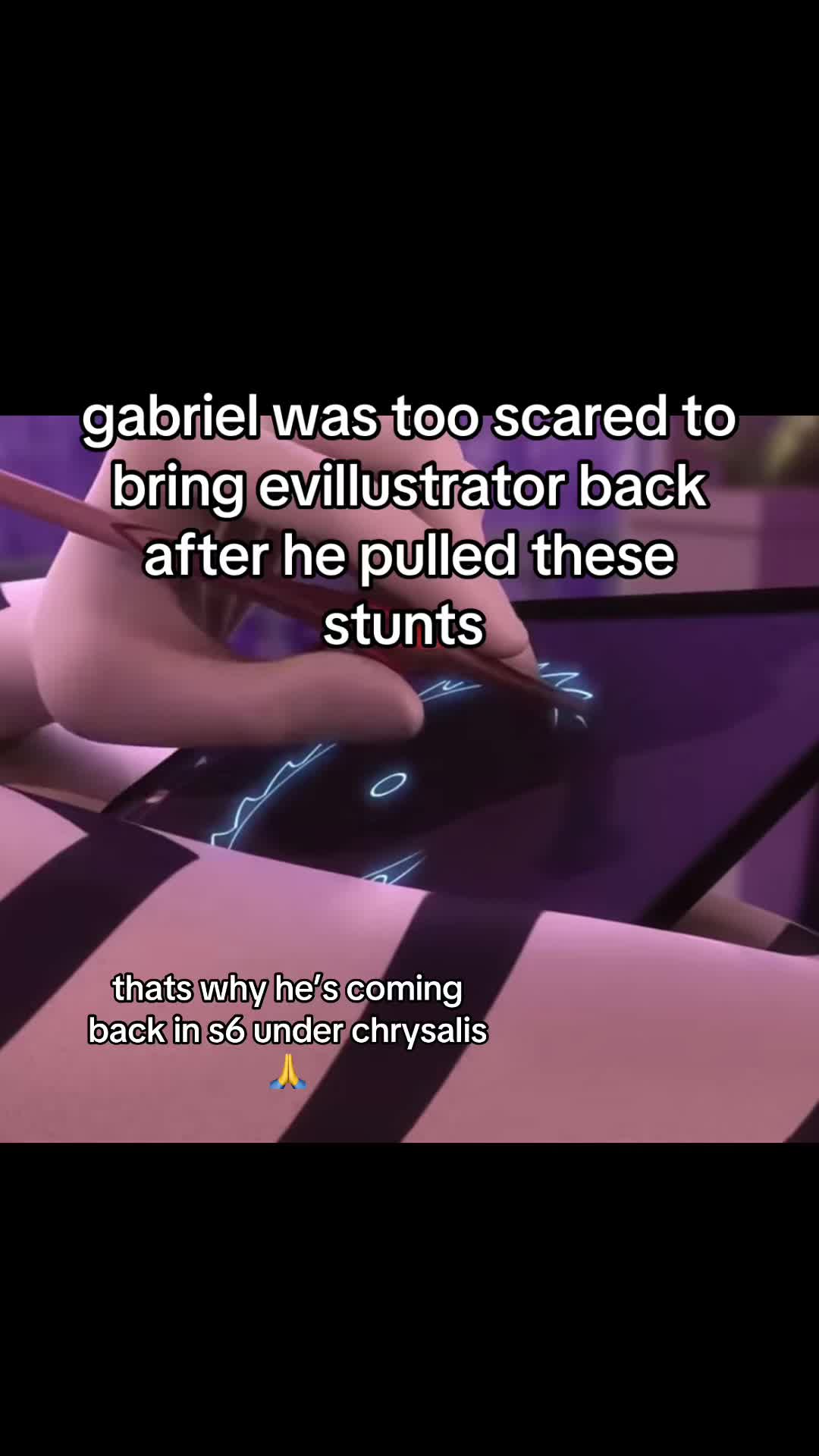 @itz💜🕷