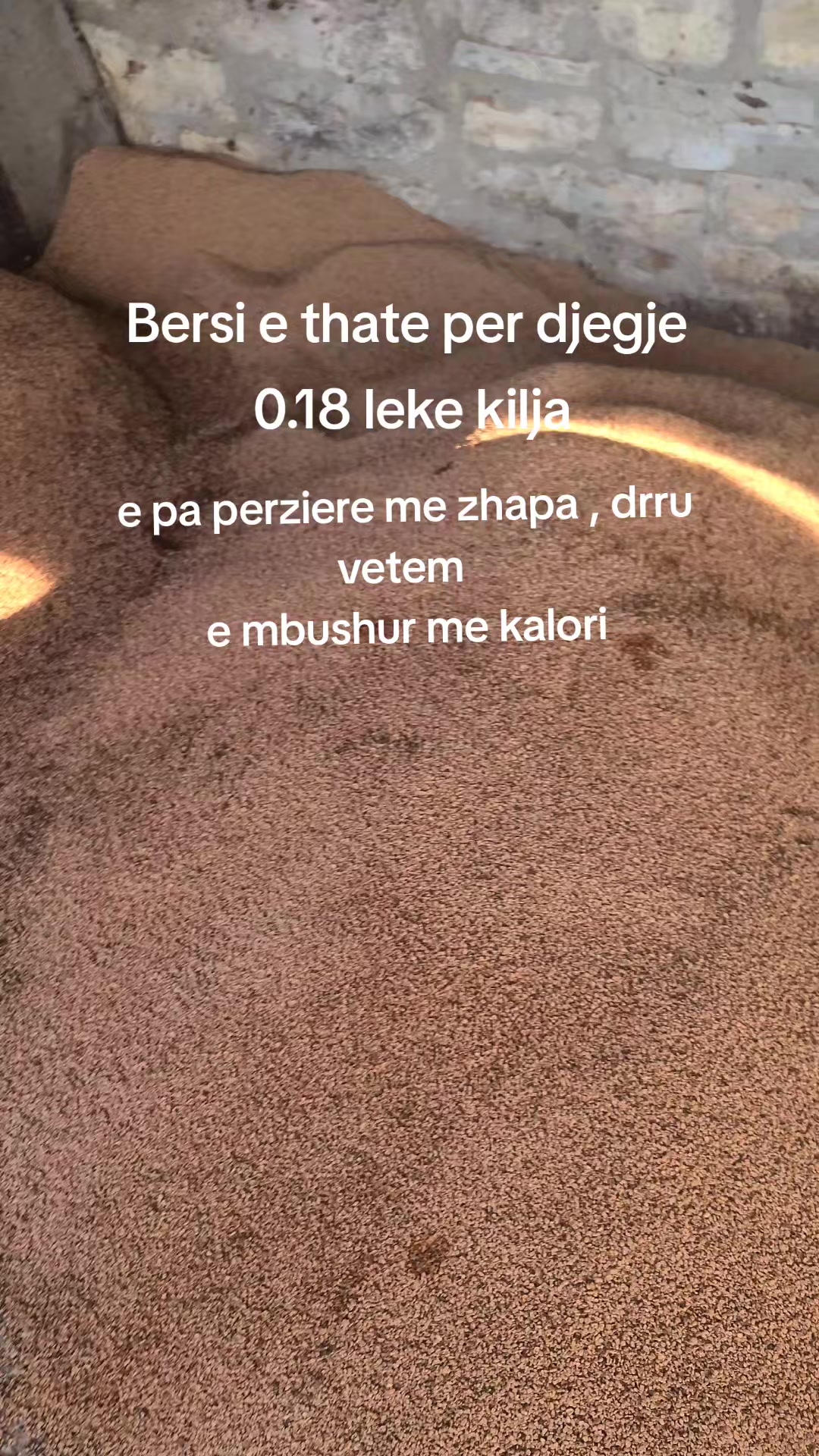 @Amfora