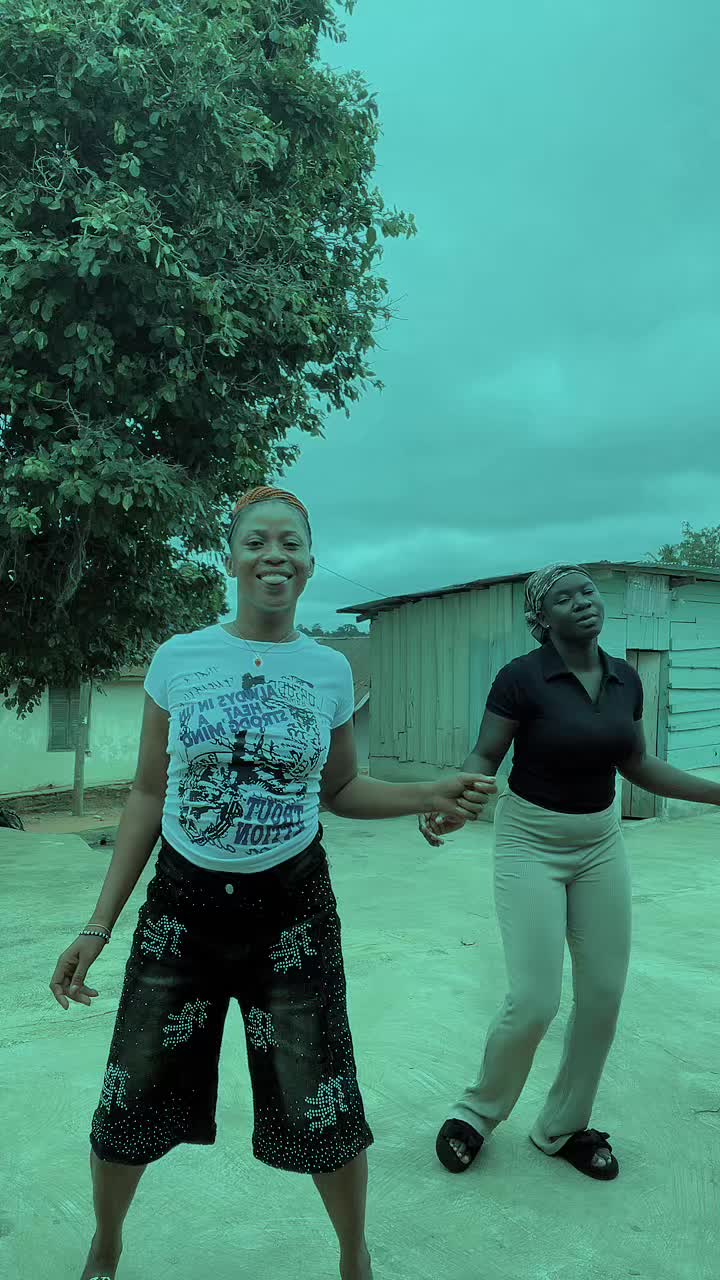 @Ohemaa❤️💕Sizeless💕🥰