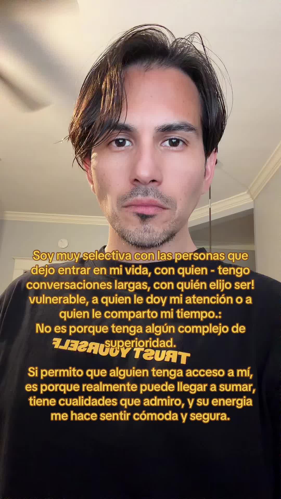 @𝓔𝓭𝓾🧒🏻
