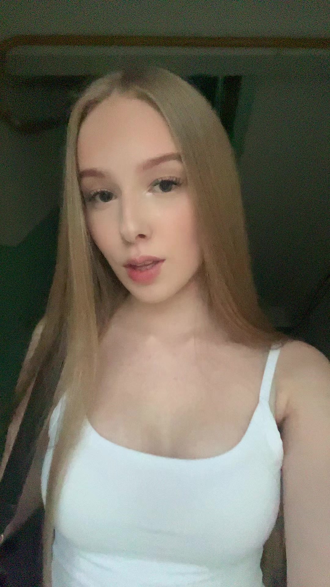 @nastyanana
