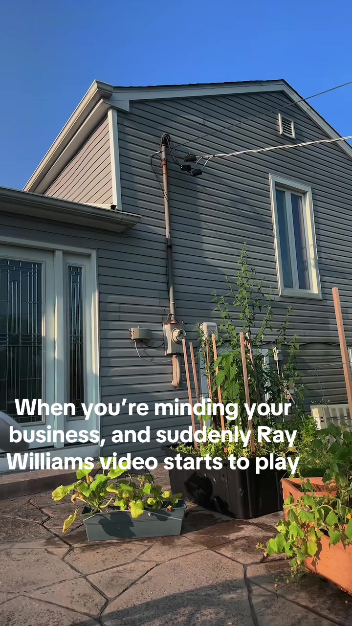 @icyunv_kels