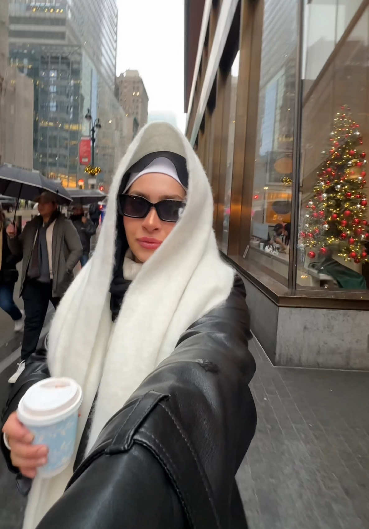 @Naya نايا