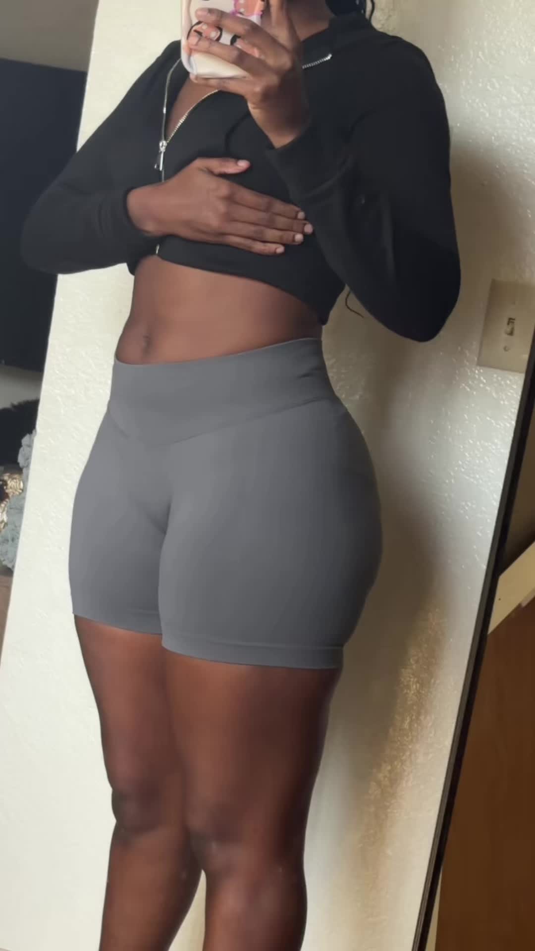 @Jo