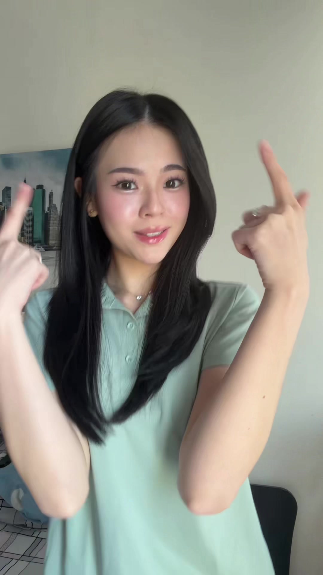 @yuuki