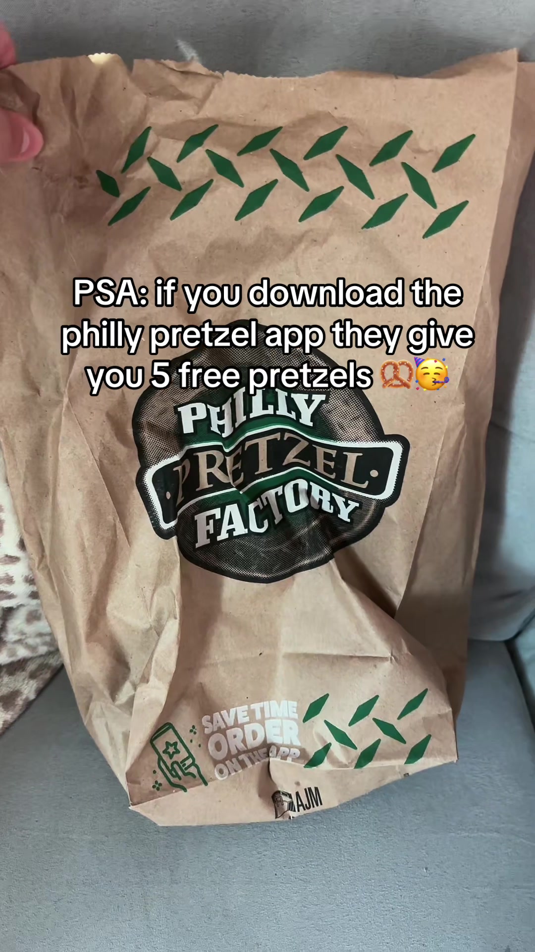 @sam