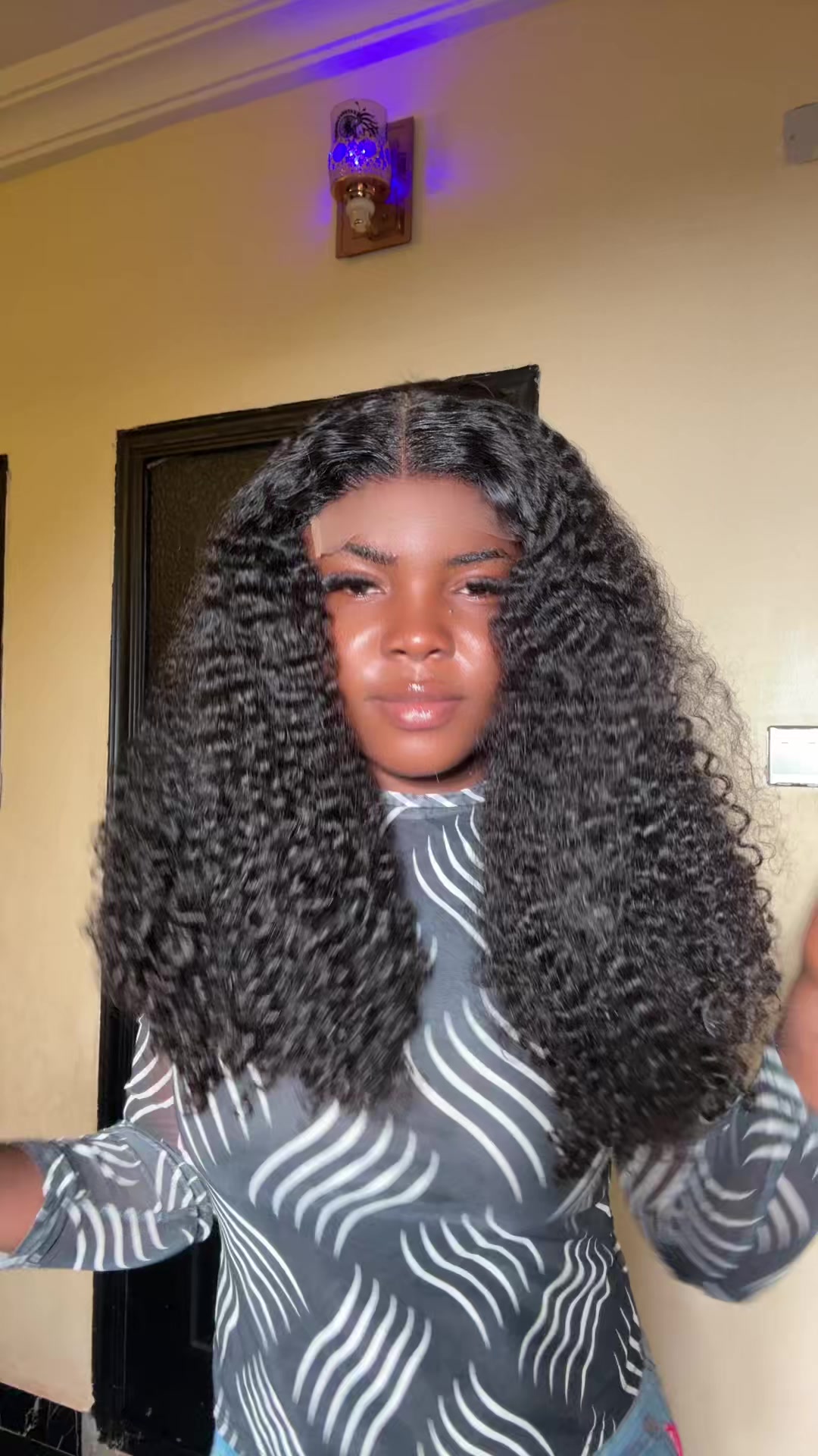 @Hairbyoma3