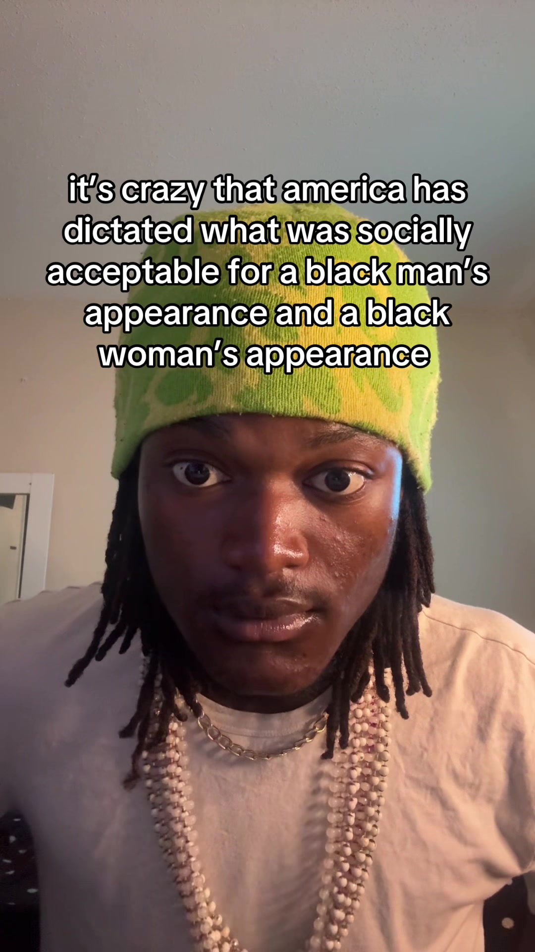 @guapguapguap