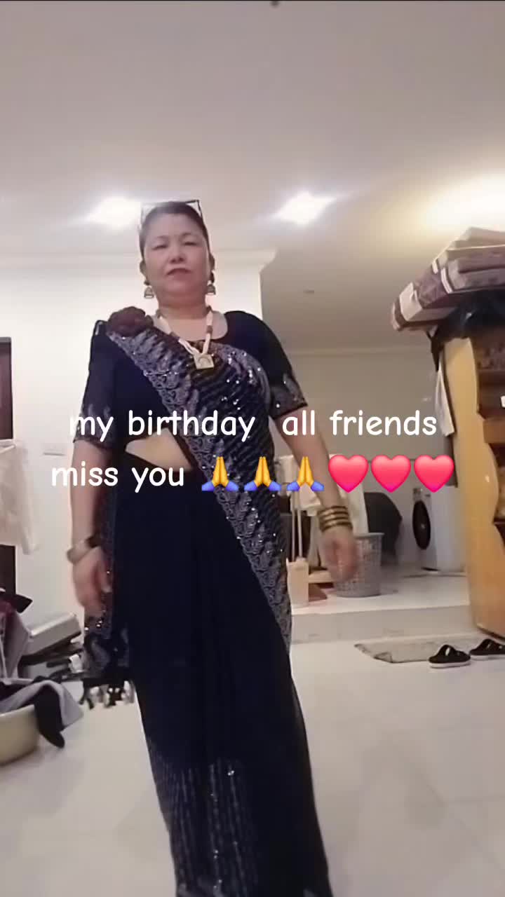 @rekhamajhi457