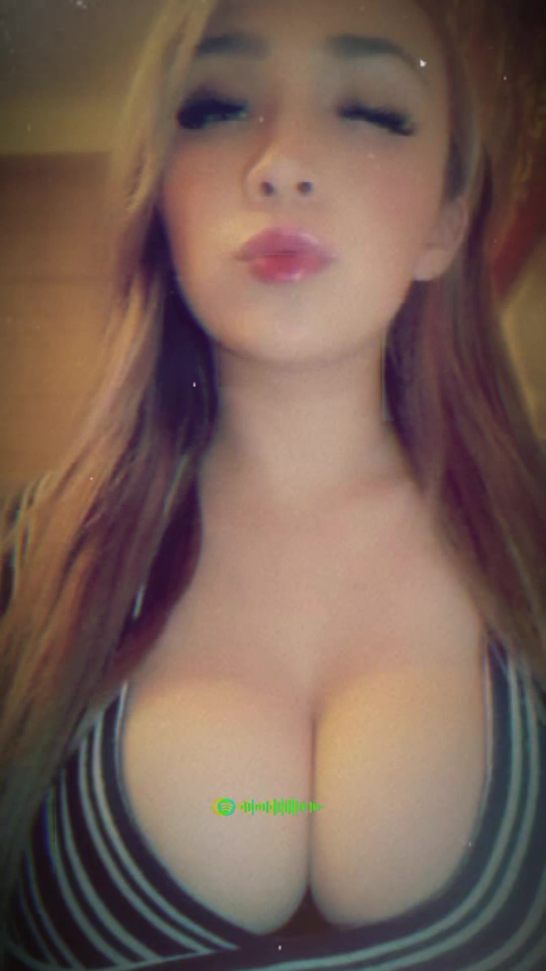 @dianadafne