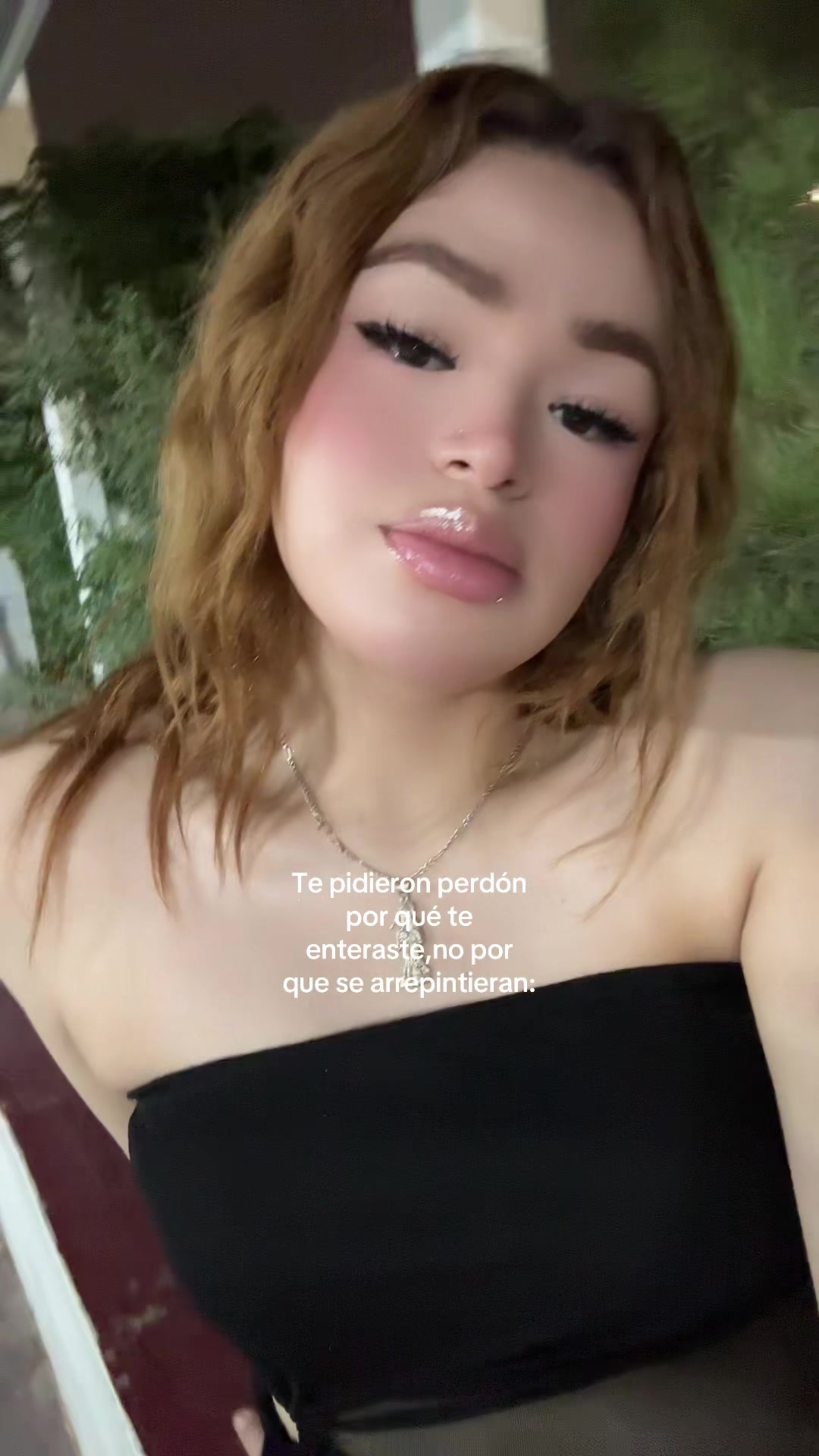 @Azul