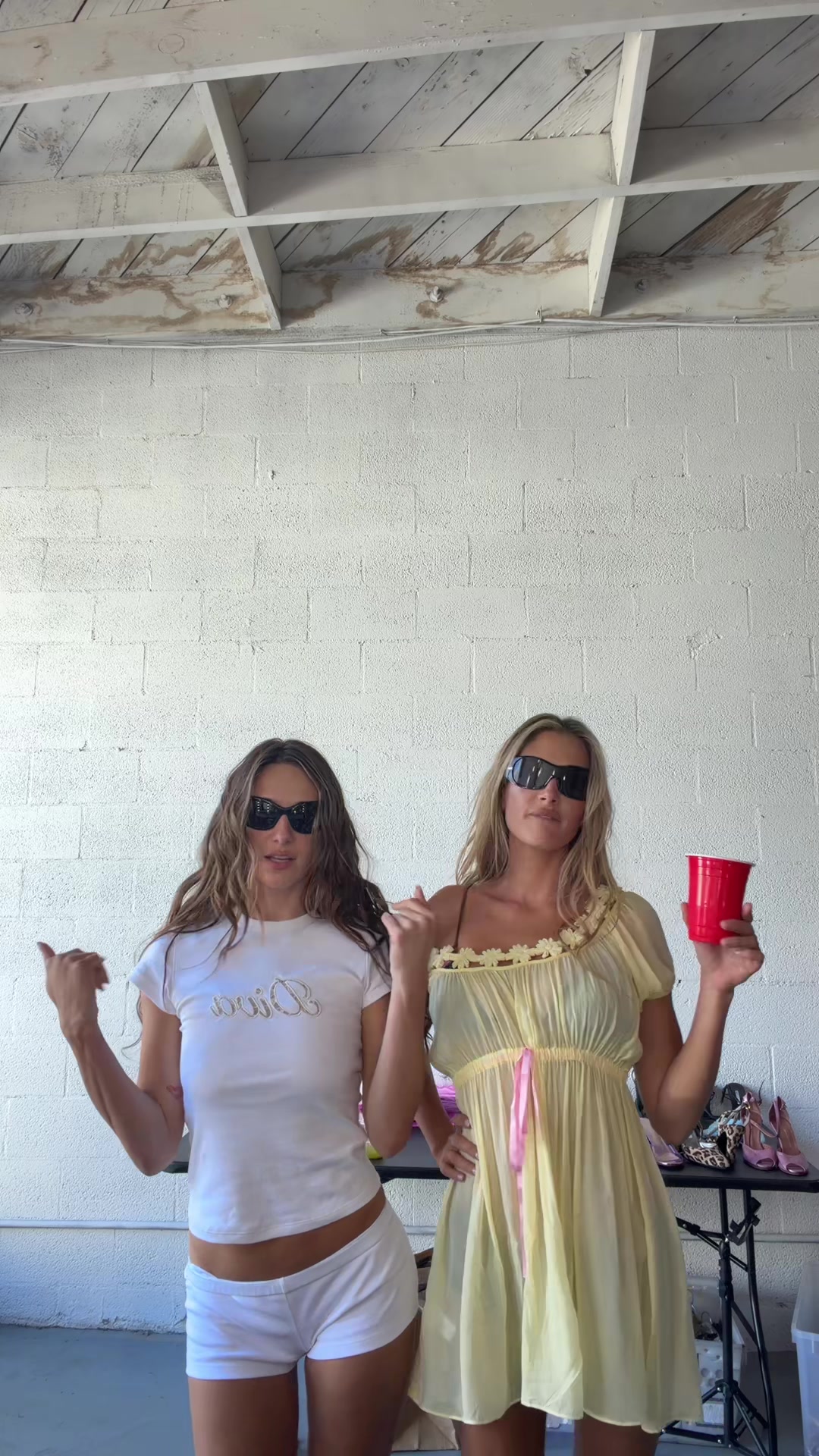 @devon lee carlson