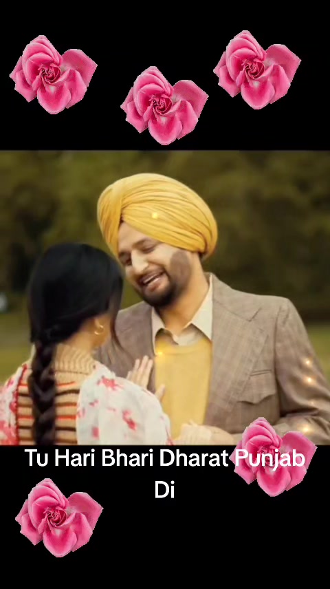 @singh.is.king.11