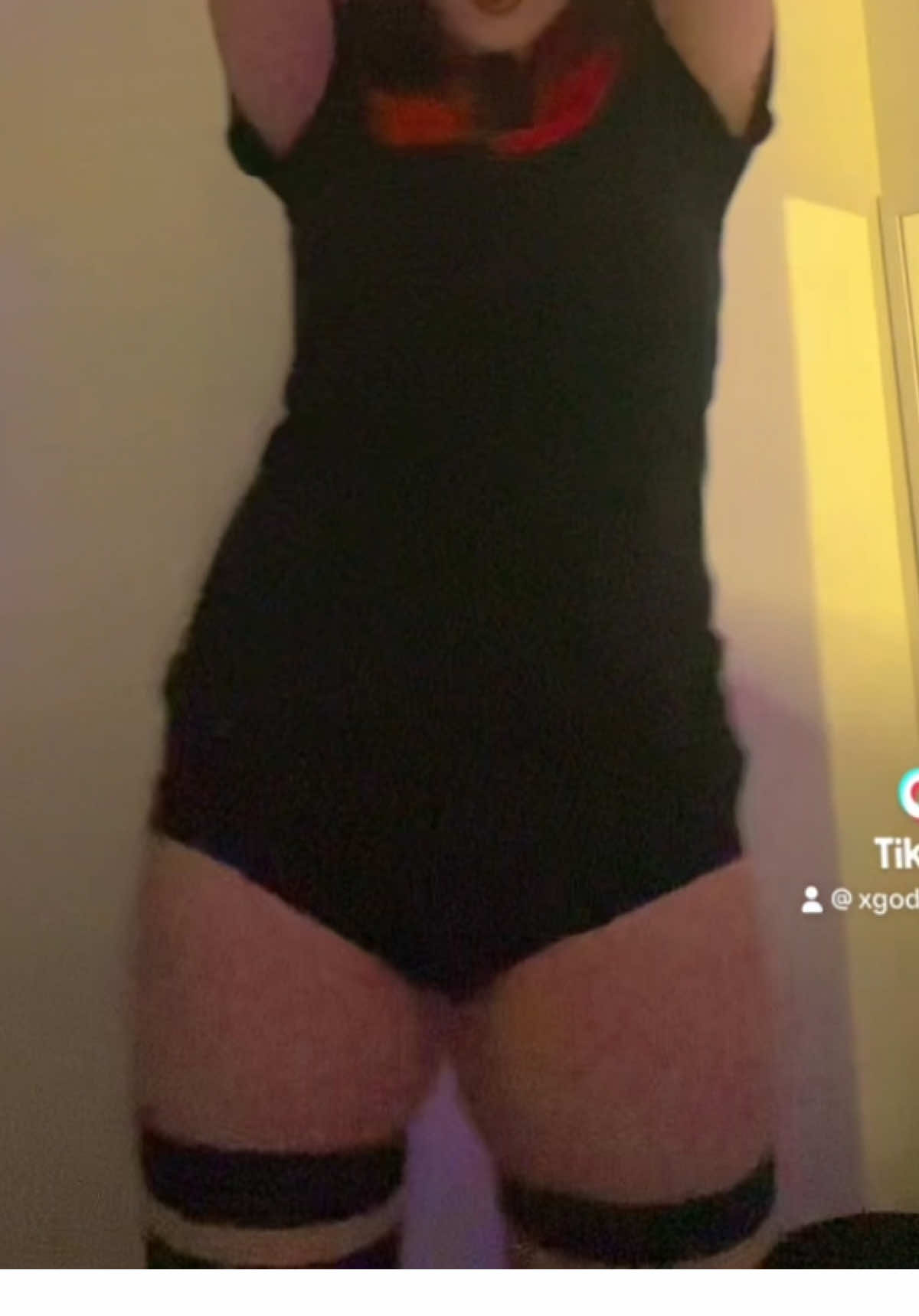 @Twitch.tv/godlymiya
