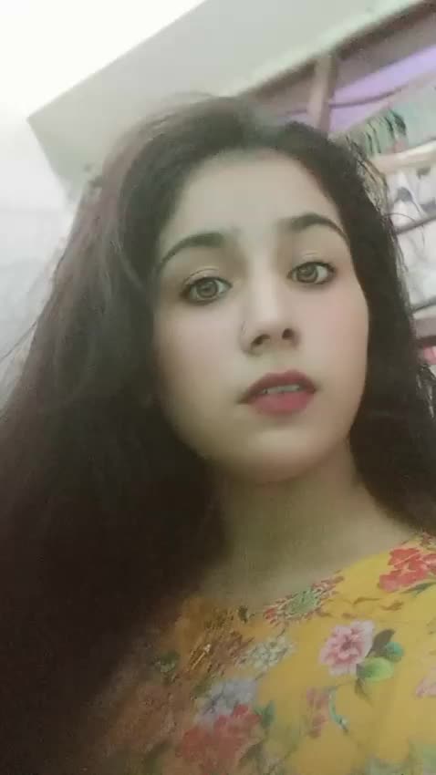 @I AM SINGAL