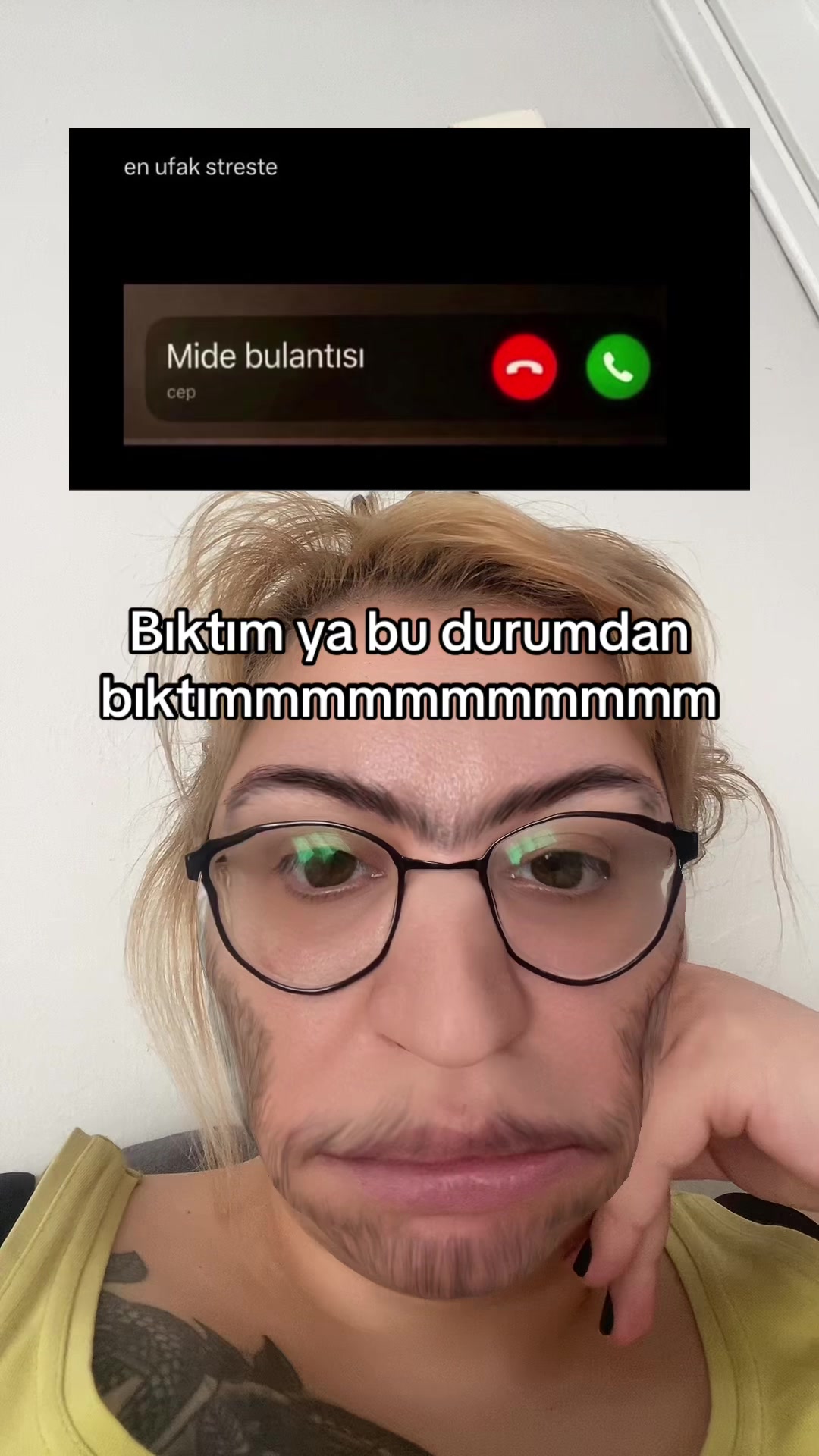 @Gizopatra