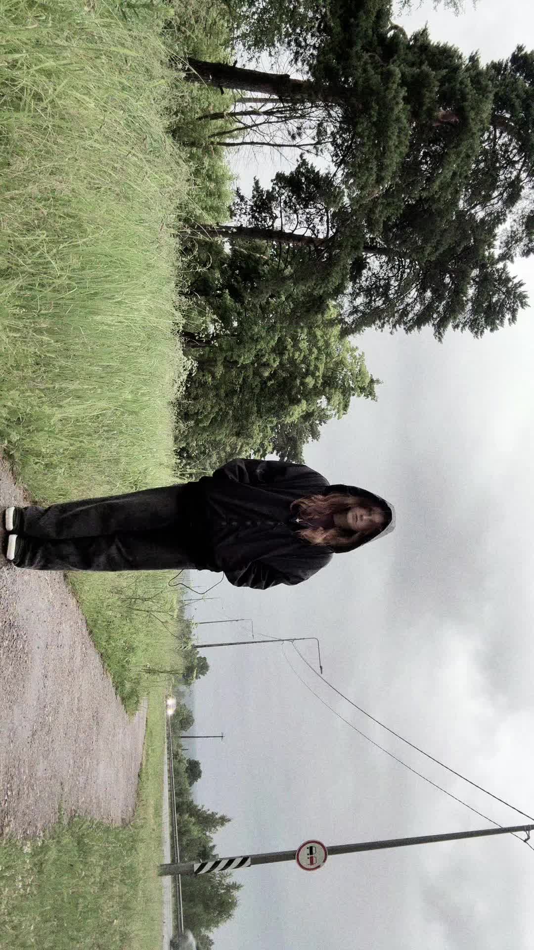 @Пыщуха