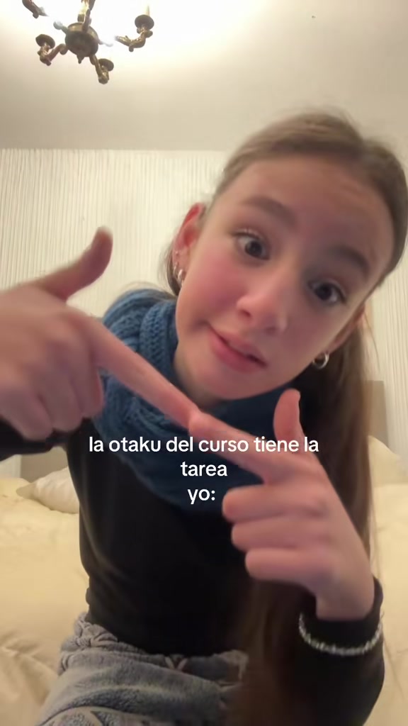 @loli;)🪽