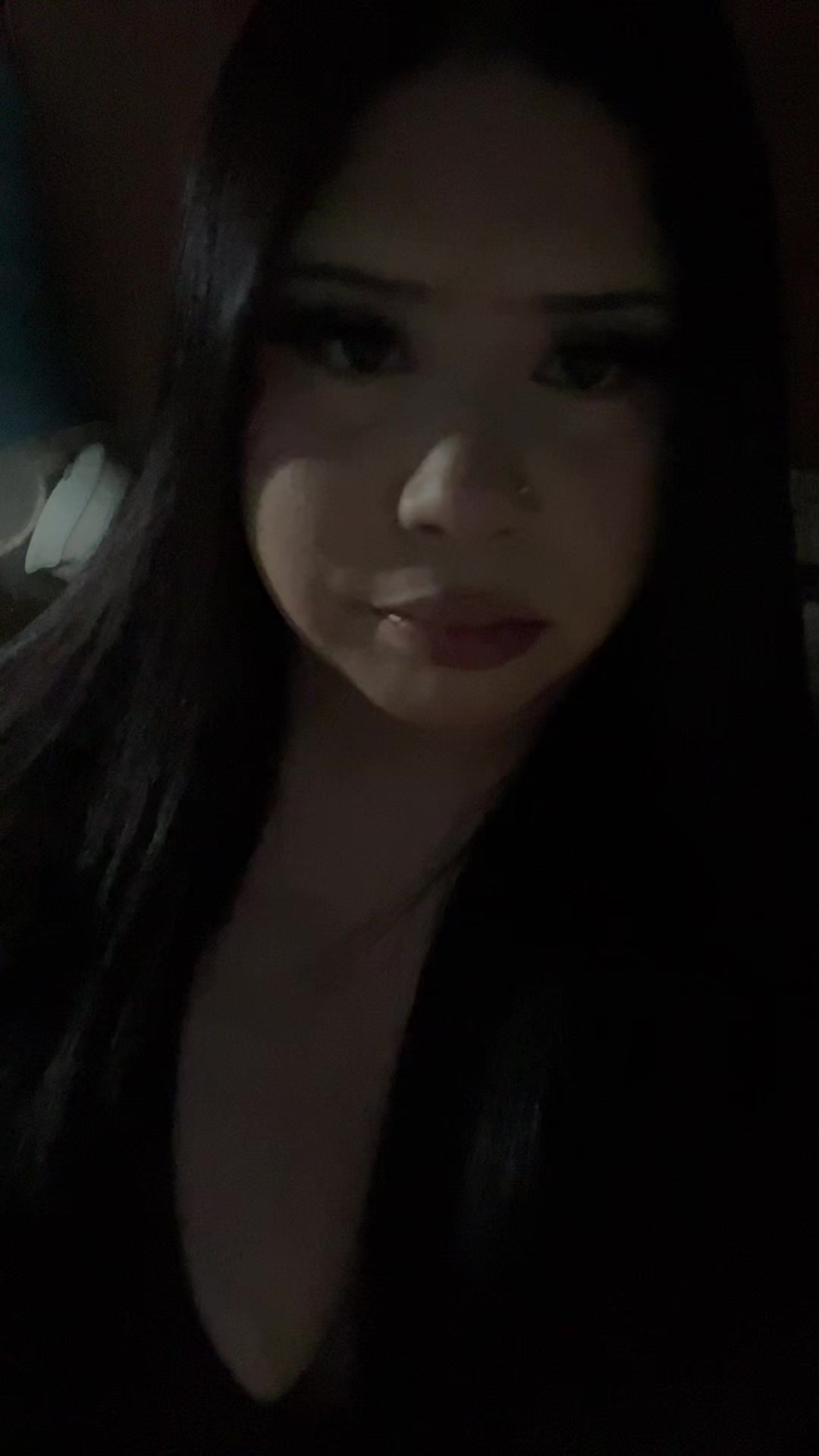 @99999