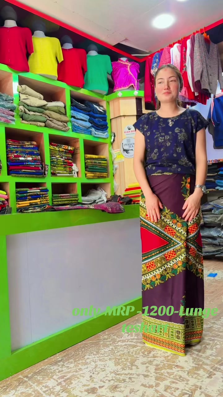 @singapore uk collection rukum