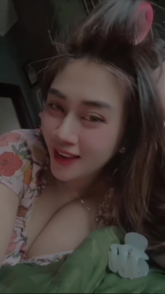 @Putu Sriayutariisa
