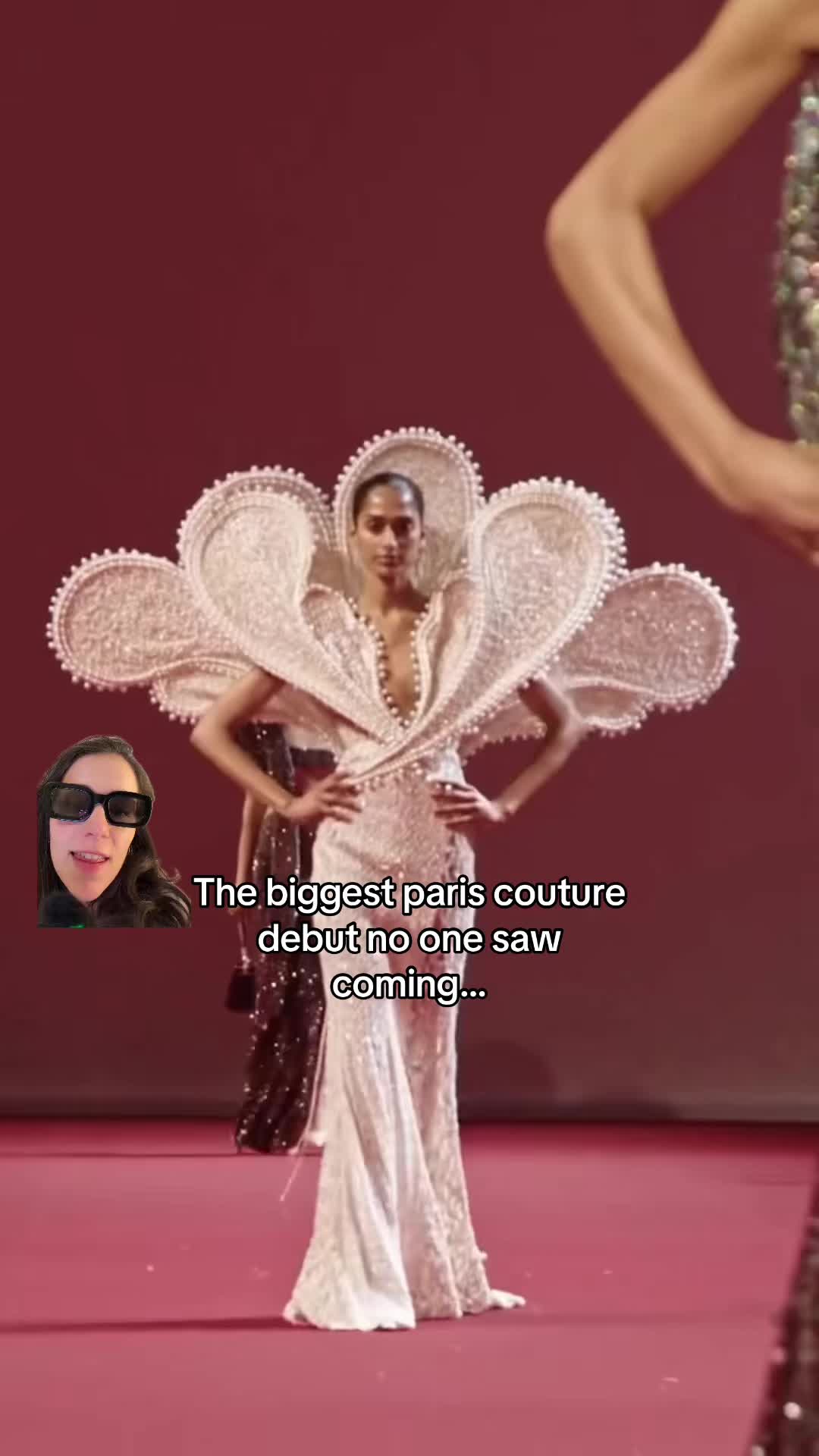 @Romy