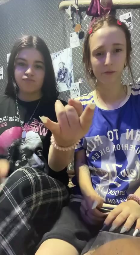 @dsazxas1
