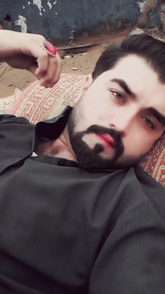 @⚔️SajjaD PathaN👑