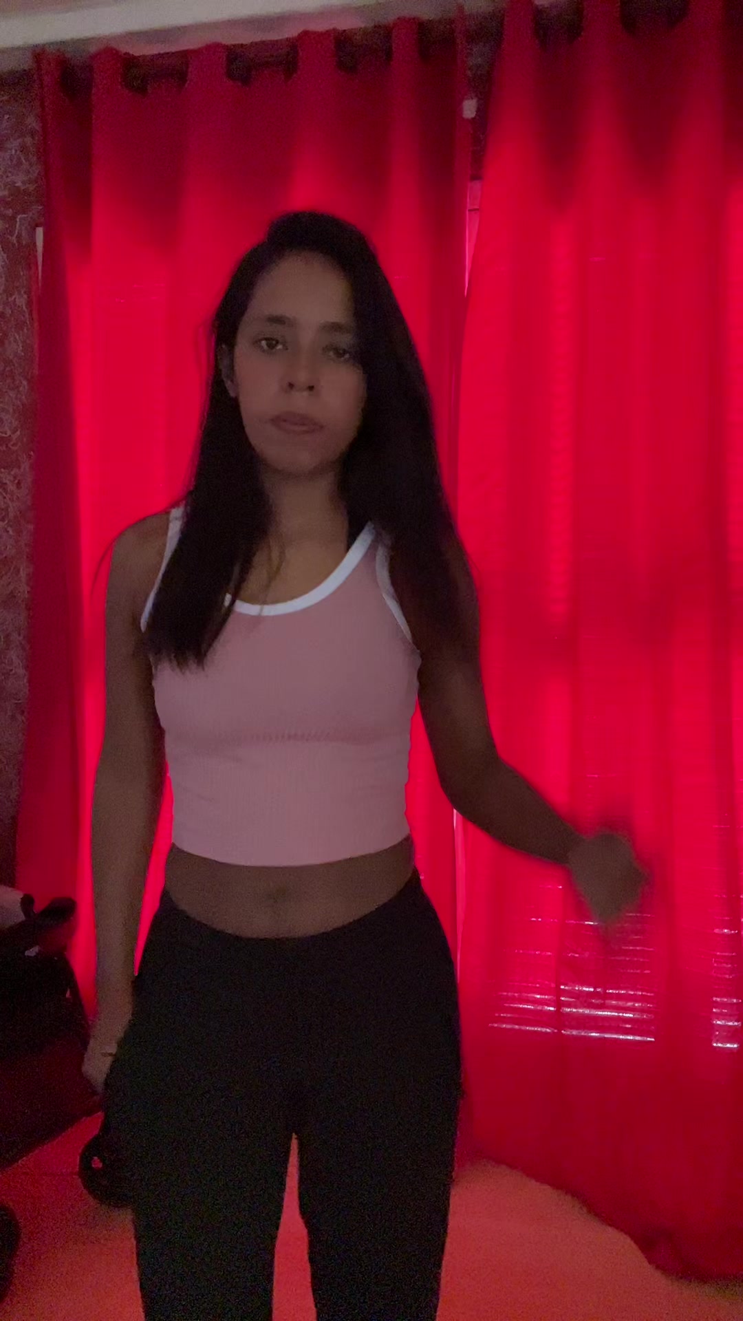 @Nathaly e Nat&aacute;lia ❤️