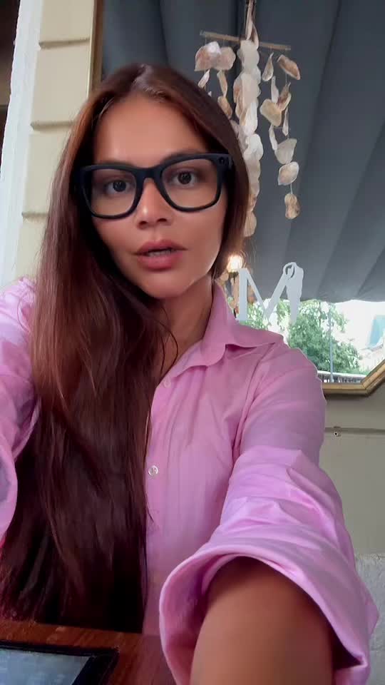 @✵ Ramisha ✵