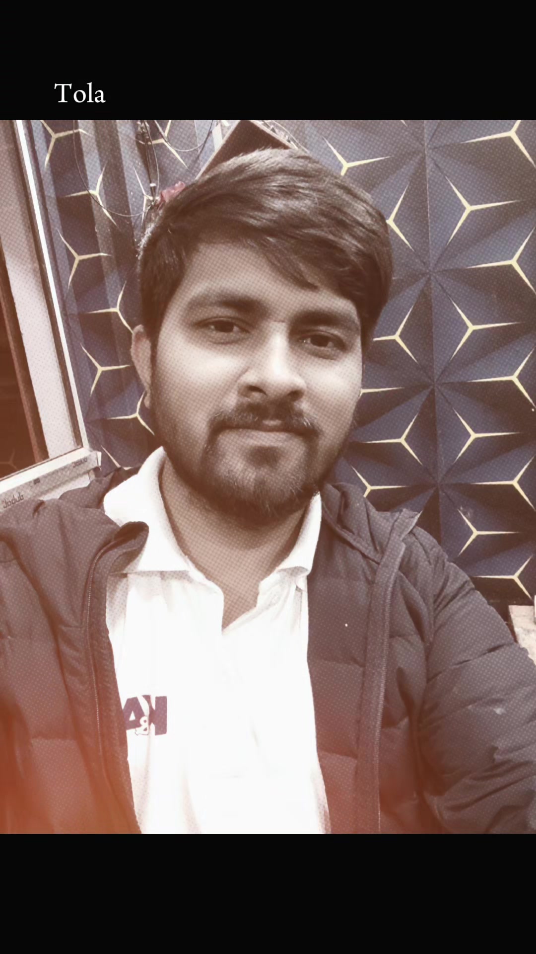 @Er.Sachidanand Sah