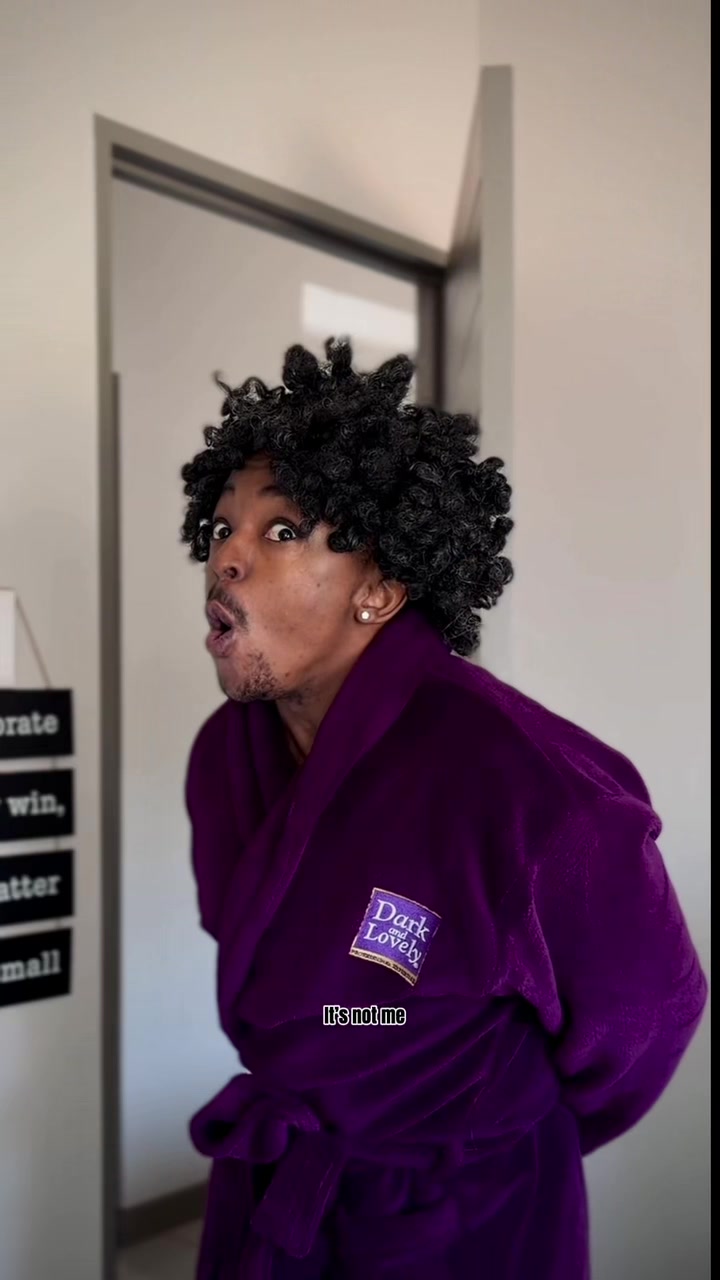 @Nathan