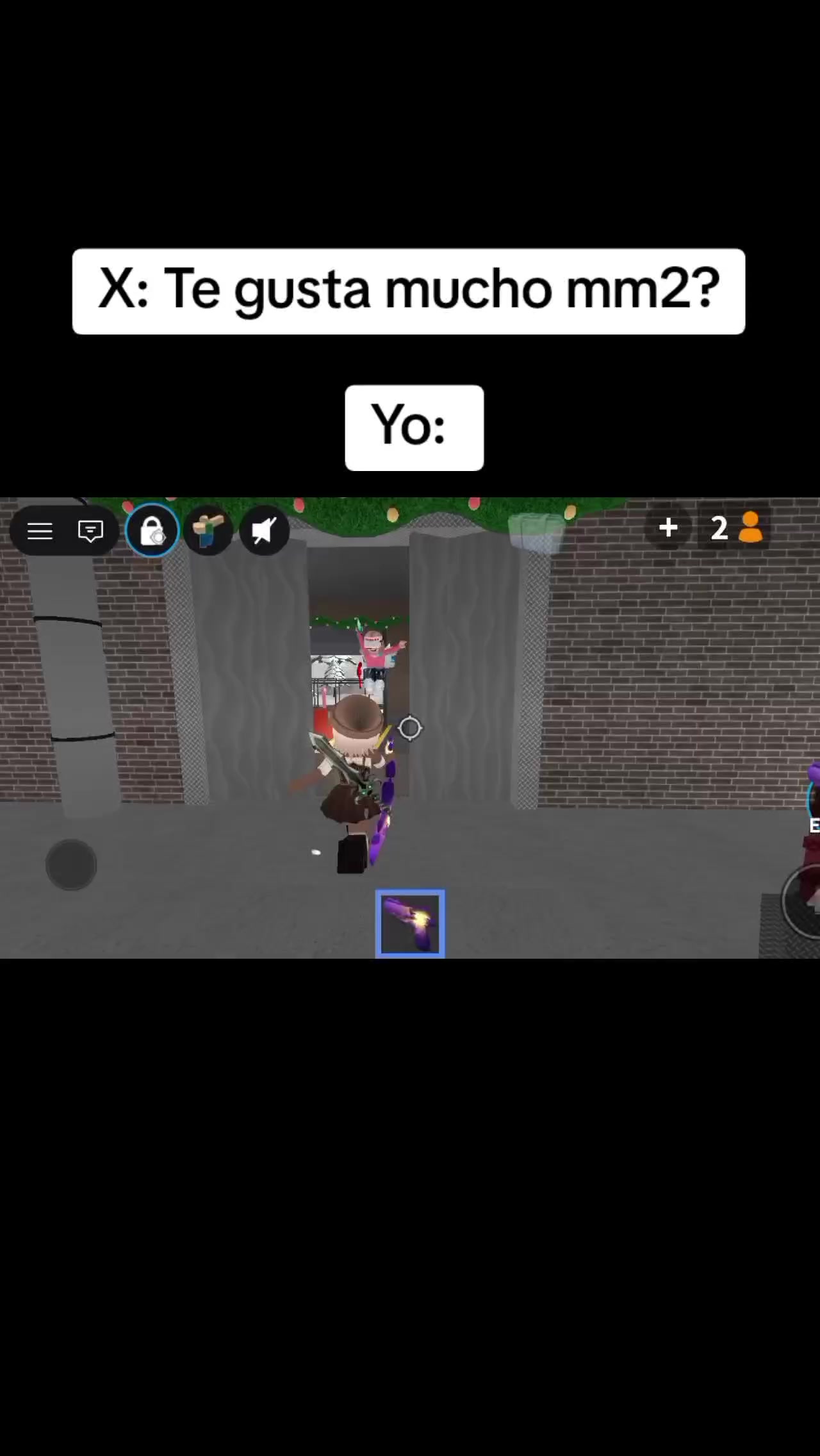 @⛦❀𝙘𝙖𝙣𝙙𝙮❀⛦