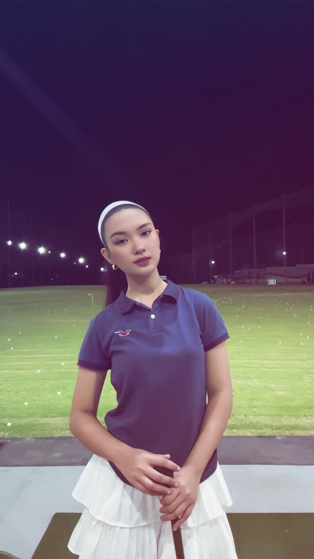 @Samantha Cassandra