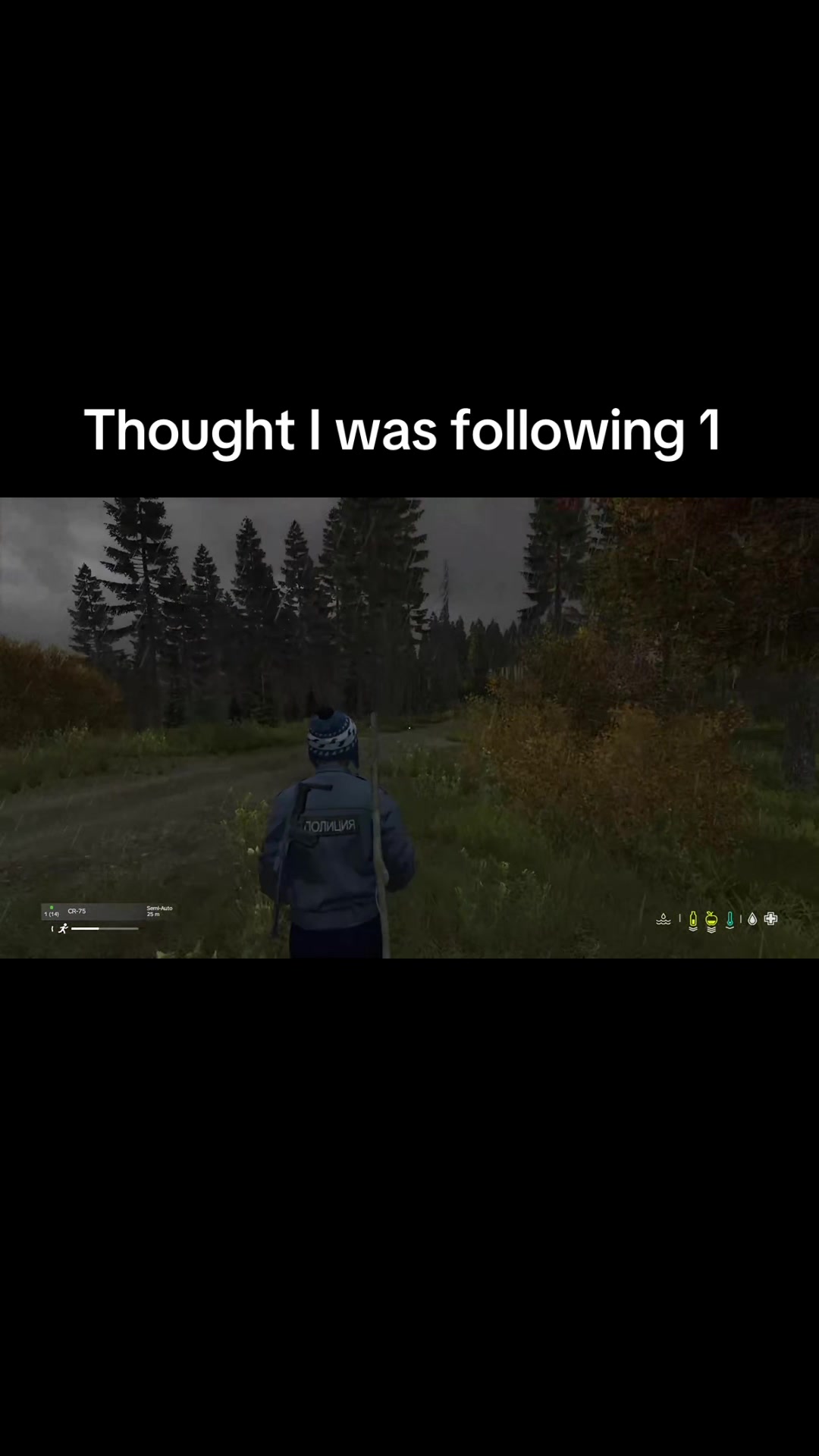 @ImOlGreggy