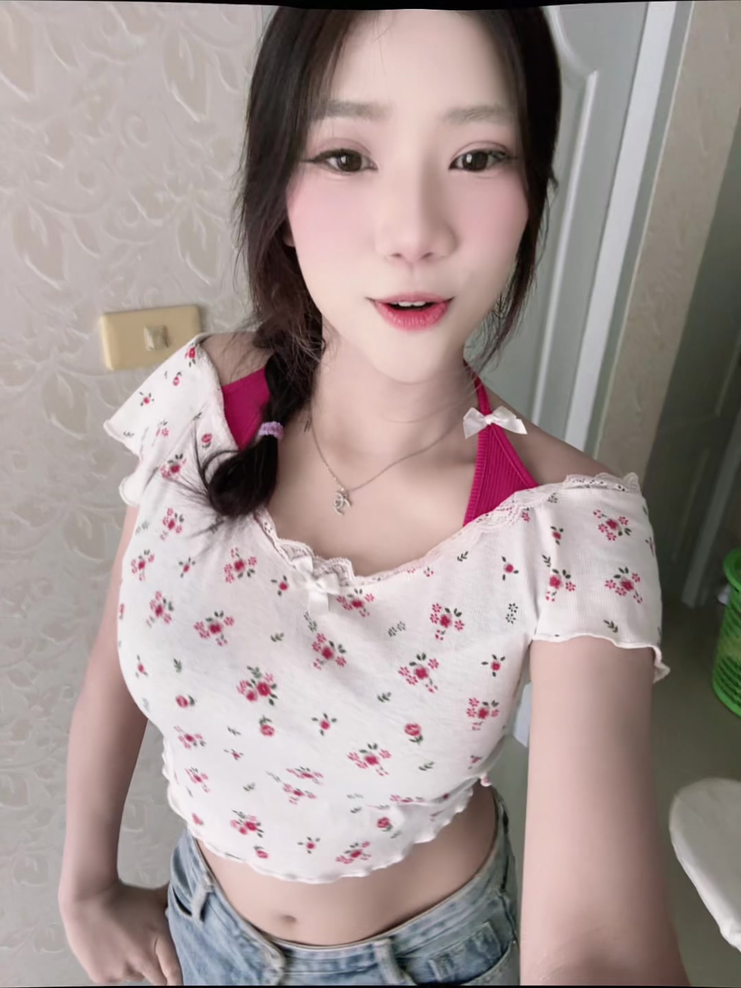 @มะเกรซ