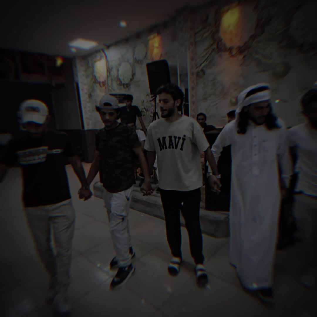 @نـًٌسًــوُنـــٌجَيـــّ|🕸