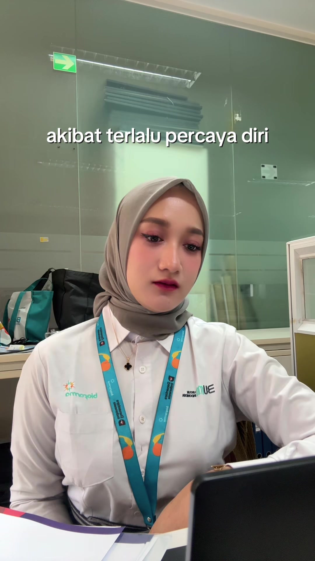 @dinda asti