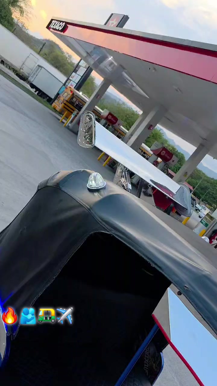 @502🇬🇹XOCOLITOMITA😍