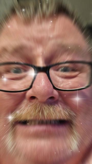 @itsme