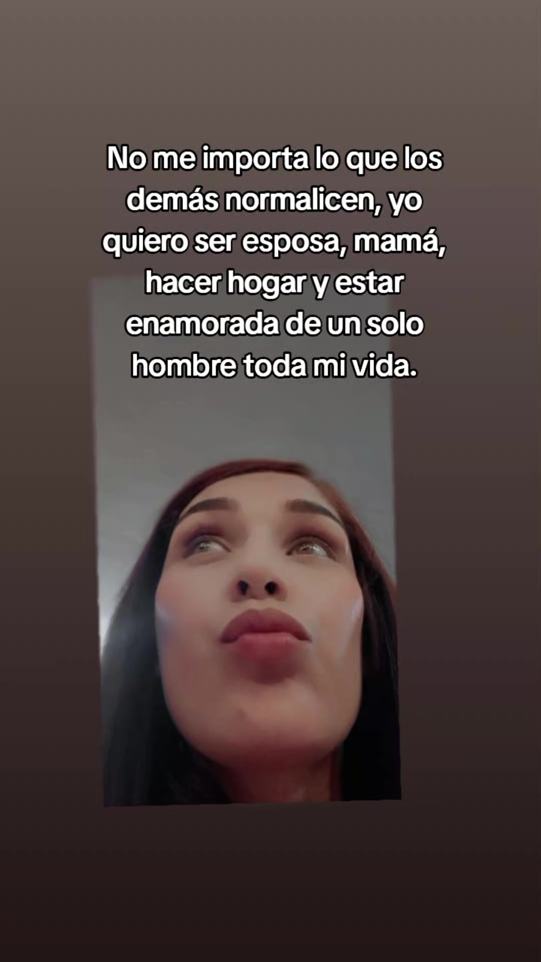 @DianitaJ ๐