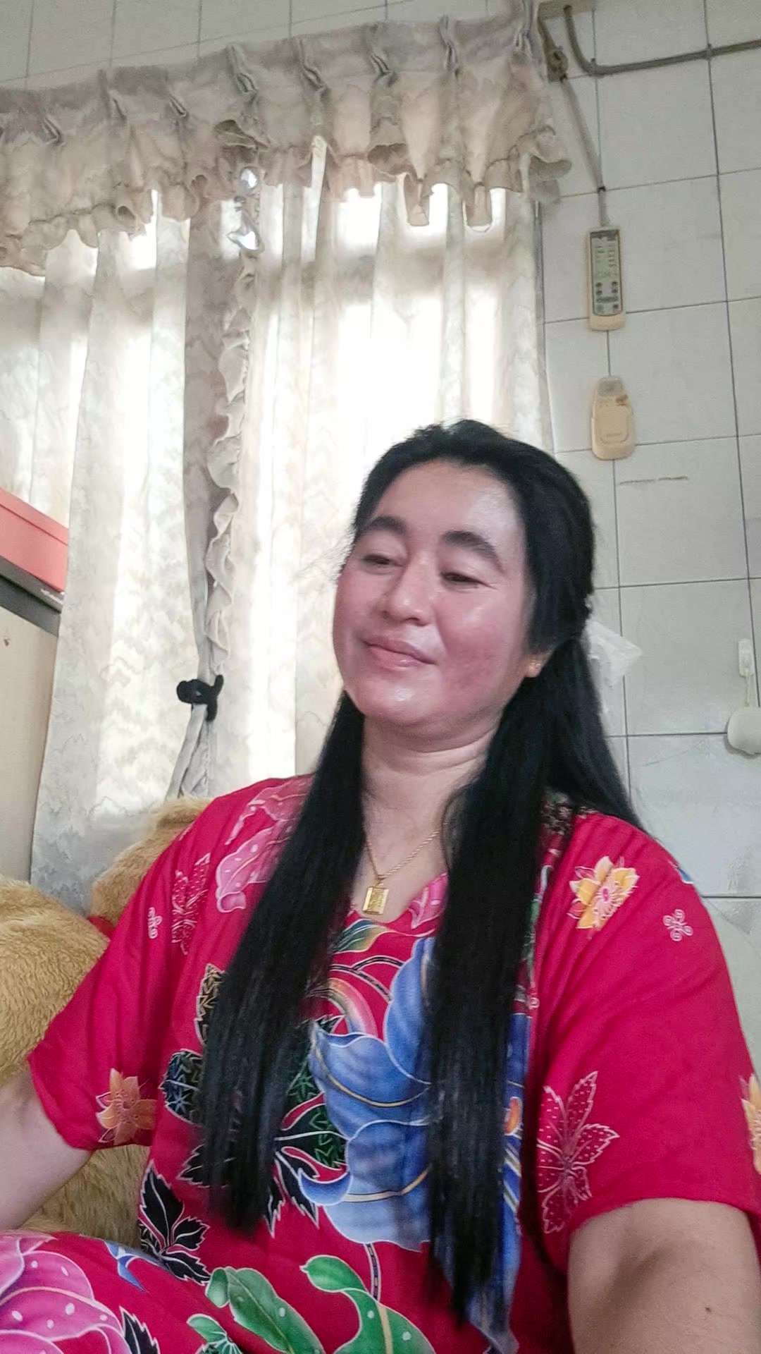 @🕊Nok Azurah🇹🇼