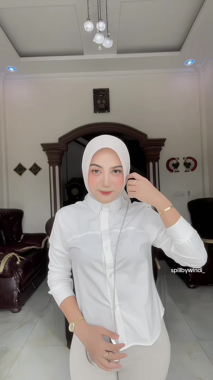 @windii
