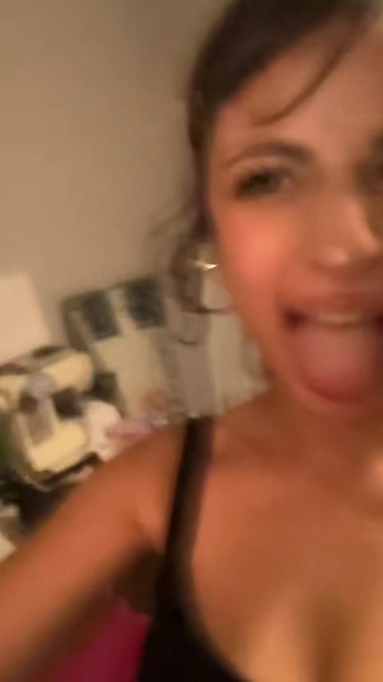 @ecr