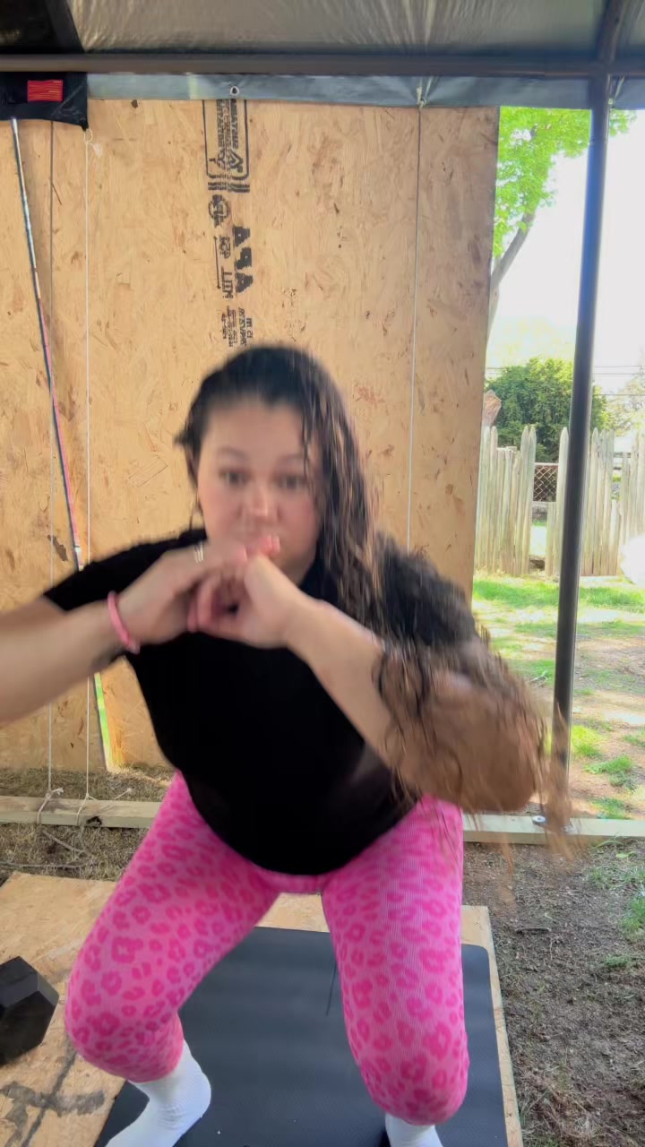 @Martha zelaya