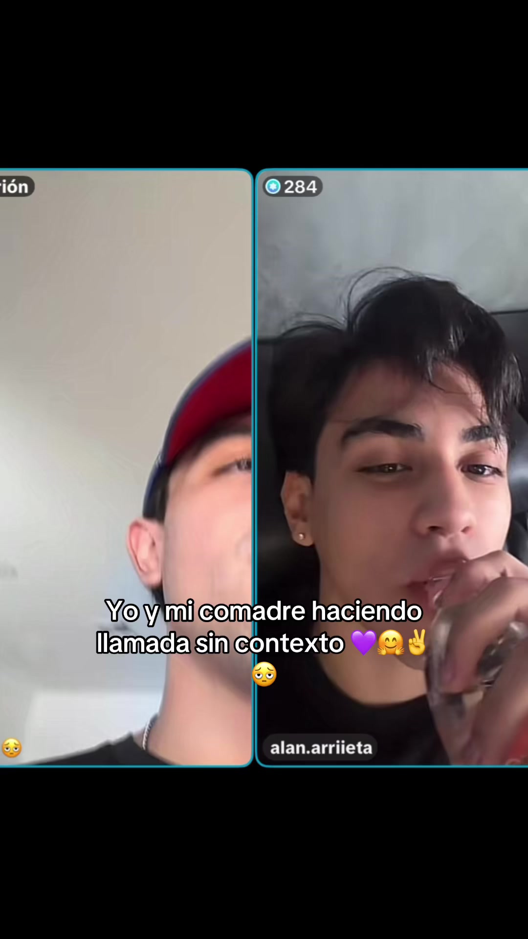 @VALERIA
