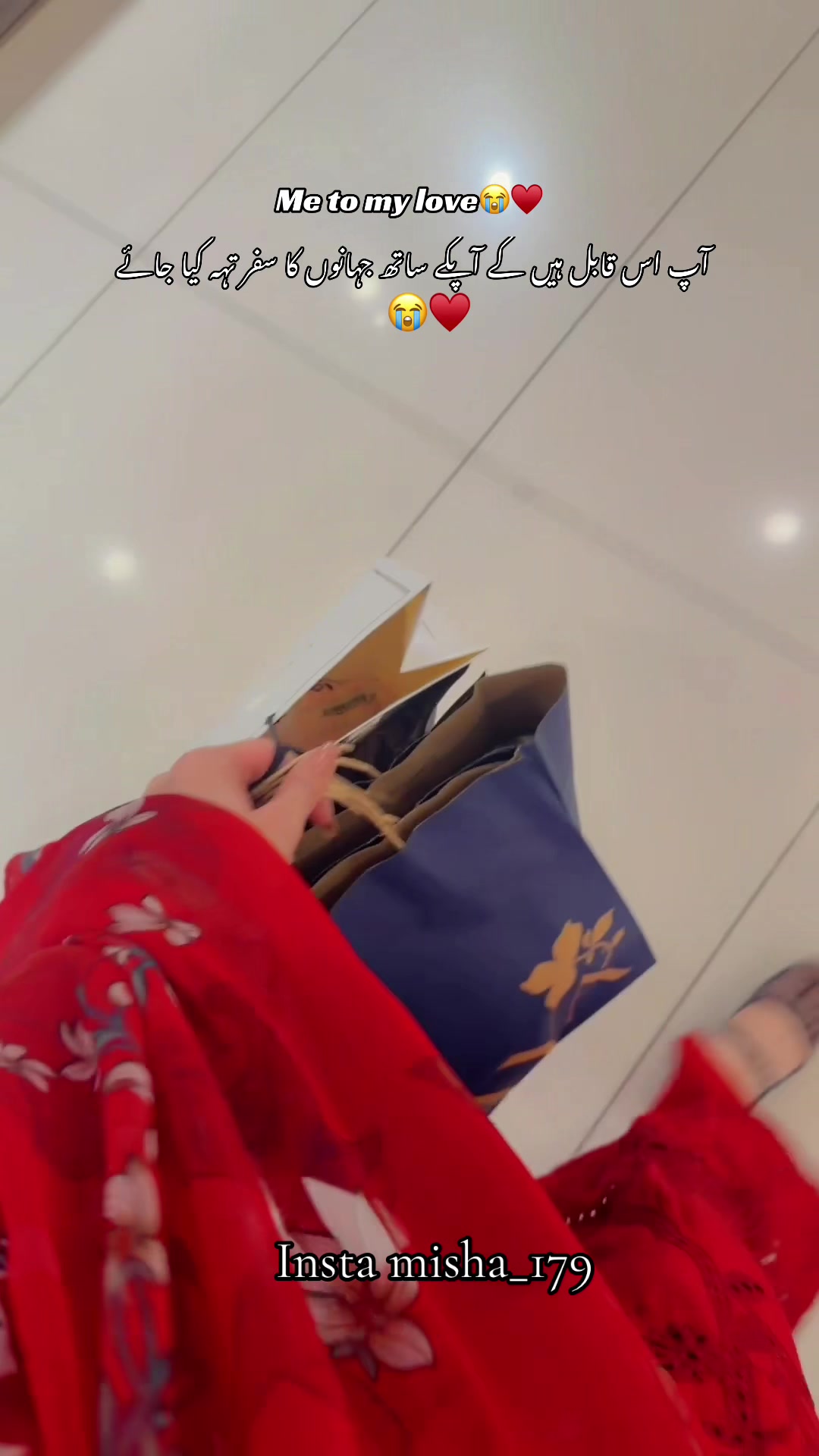 @مشاءعدن🫀🖇️