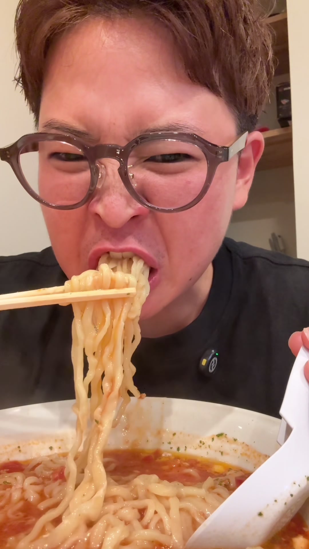 @今日の愛妻飯