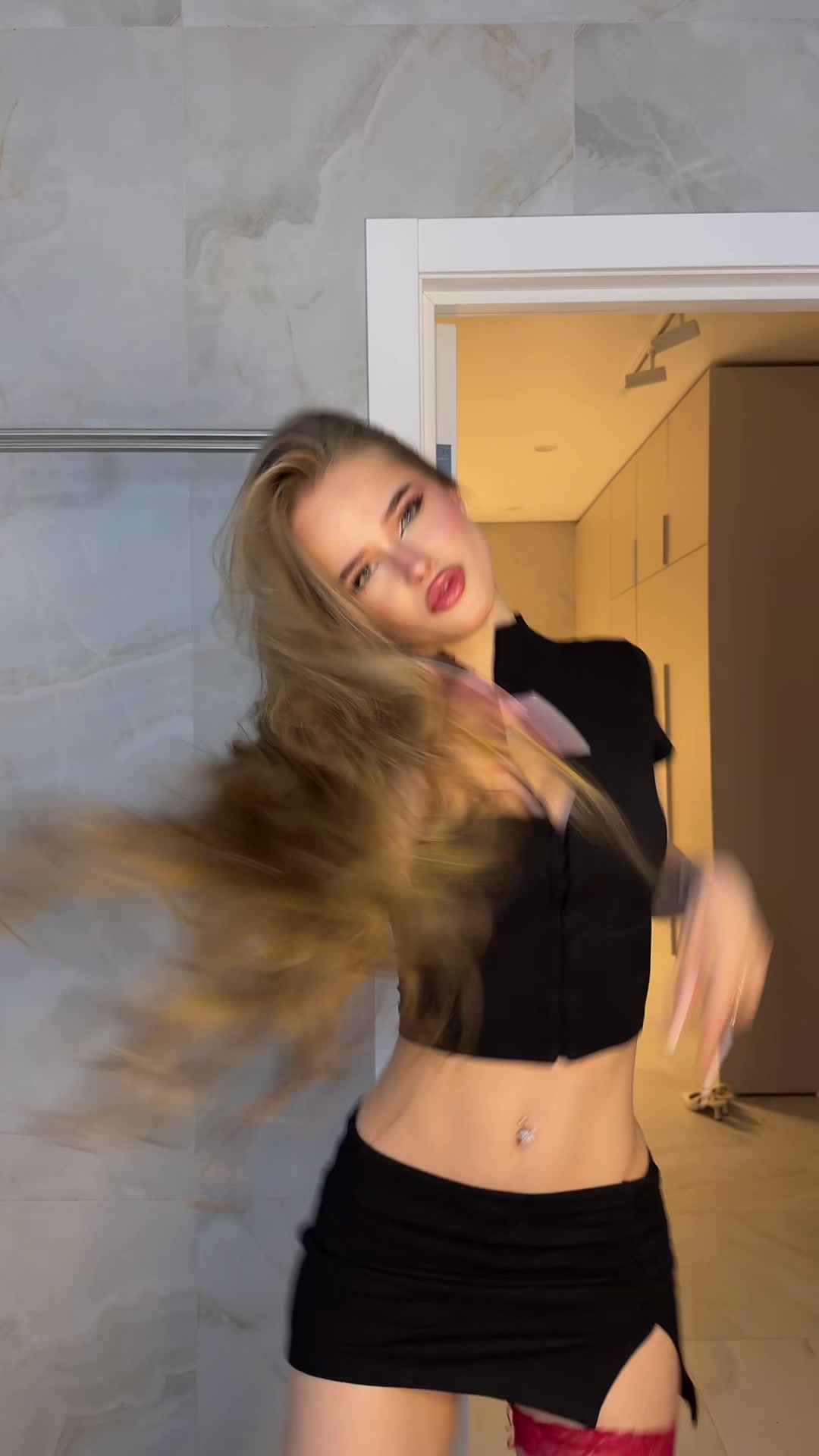 @oleksa_7644